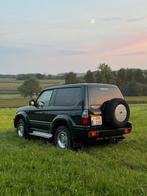 Toyota landcruiser kdj90L, Auto-onderdelen, Carrosserie en Plaatwerk, Ophalen of Verzenden