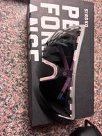 Siroko fietsbril - Roze, zo goed als nieuw!, Sport en Fitness, Wielrennen, Verzenden, Zo goed als nieuw