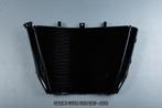 Radiateur Radiator AVDB SUZUKI GSXR 1000 2007 - 2008 K7 K8, Ophalen of Verzenden, Nieuw