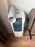 Mobiele airco OK, Witgoed en Apparatuur, Airco's, Ophalen, Minder dan 60 m³