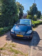 Mercedes Benz A Klasse A170, Auto's, Particulier, Te koop