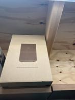 luchtbevochtiger Xiaomi Smartmi, Ophalen of Verzenden, Zo goed als nieuw, Luchtbevochtiger