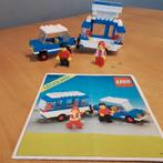 Lego set nummer 6694, Complete set, Gebruikt, Ophalen of Verzenden, Lego