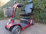 Pride Victory 10 DX, Diversen, Brommobielen en Scootmobielen, Ophalen, 10 km/u of minder, Pride, Zo goed als nieuw