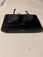 Barco ClickShare Presentatie Systeem, Ophalen of Verzenden, Gebruikt