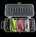 25st zachtaas in een bakje., Ophalen of Verzenden, Nieuw