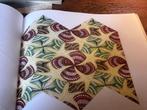Boek Escher, Ophalen of Verzenden, Zo goed als nieuw, Schilder- en Tekenkunst, Escher