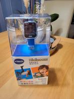 VTech KidiZoom DX2 Kinder Smartwatch ZGAN-krasvrij, Kinderen en Baby's, Speelgoed | Vtech, Ophalen of Verzenden, Zo goed als nieuw