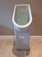 Pisbak / buitenwc te huur, Hobby en Vrije tijd, Ophalen, Zo goed als nieuw