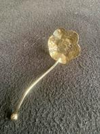 Engels leppetje., Antiek en Kunst, Ophalen of Verzenden