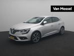 Renault Mégane 1.2 TCe Intens, Voorwielaandrijving, 12 maanden, Gebruikt, Euro 6