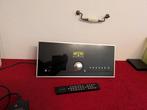 Morpheus sonneteer, Audio, Tv en Foto, Overige merken, Ophalen of Verzenden, Zo goed als nieuw, Minder dan 60 watt