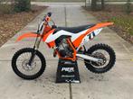 KTM SX85 2017 - RIWA SX TC RM CR KX 65 85 125, 85 cc, Zo goed als nieuw, Ophalen, Overige merken