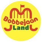 1 x Bobbejaanland entreekaartje geldig tm 31-07-2025, Eén persoon, Ticket of Toegangskaart