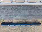 VW Passat B8 3G Facelift Variant Sideskirt Rechts 3G0853858F, Info@fabrikant.eu, Volkswagen, Rechts, Ophalen of Verzenden