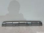 Peugeot 2008 I Chrome Diffuser 9678052277