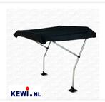 SUNTOP VOOR RUBBERBOOT NIEUW MONTAGE OP ROEIDOL € 50,-, Watersport en Boten, Ophalen, Nieuw, Overige typen