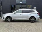 MG MG5 Electric Long Range Luxury 61 kWh MG 5 Long Range Lux, Gebruikt, 1532 kg, 156 pk, 380 km