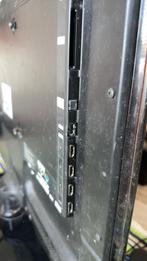 Samsung en zwart, Ophalen of Verzenden