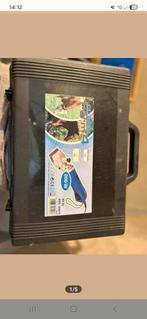 Kerbl farmclipper, Dieren en Toebehoren, Ophalen of Verzenden