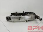 Achterbrug Suzuki GSX-R 750 SRAD 1996 t/m 2000 achtervork GS, Motoren, Onderdelen | Suzuki, Ophalen of Verzenden, Gebruikt