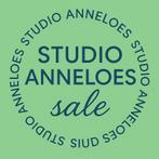 Heel veel Studio Anneloes travel kleding in xs s m l en xl, Kleding | Dames, Broeken en Pantalons, Studio Anneloes, Maat 42/44 (L)