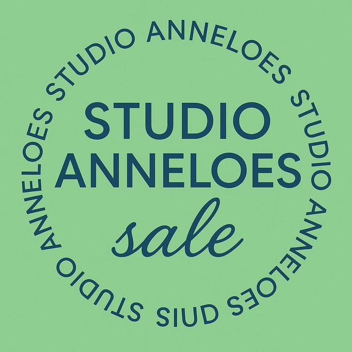 Heel veel Studio Anneloes travel kleding in xs s m l en xl, Kleding | Dames, Broeken en Pantalons, Zo goed als nieuw, Maat 42/44 (L)