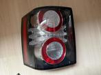 Achterlichten Range Rover evoque, Auto-onderdelen, Verlichting, Ophalen, Gebruikt, Land Rover