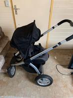 Kinderwagen maxi cosi mura, Kinderen en Baby's, Kinderwagen, Maxi-Cosi, Gebruikt, Ophalen