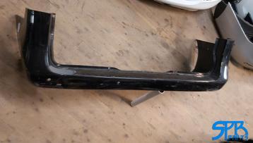Achterbumper MERCEDES V-KLASSE VITO W447 LANG A4478851225 beschikbaar voor biedingen