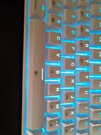 Windows 11 Home Licentie, Computers en Software, Ophalen of Verzenden