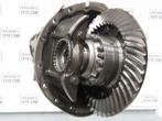 Scania 2035701 |  Differentieel R780 R=2, Ophalen, Gebruikt, Scania, Transmissie en Toebehoren