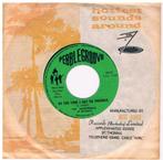 The Sandpebbles of Barbados By bthe time i get to phoenix, Verzenden, Zo goed als nieuw, Pop