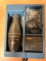 Yamaha SB7-9 Silent Brass Trompet/Cornet, Muziek en Instrumenten, Blaasinstrumenten | Trompetten, Ophalen of Verzenden, Gebruikt