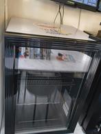 Minikoelkast Radler 0.0%, Ophalen, Minder dan 85 cm, 100 tot 150 liter, 45 tot 60 cm