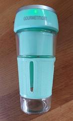 Ongebruikt Gourmetmaxx smoothiemaker to go., Ophalen, Nieuw