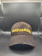 Dsquared2 Pet - Stijlvolle Accessoire!, Kleding | Heren, Dsquared2, One size fits all, Ophalen of Verzenden, Pet