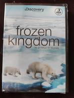 Frozen Kingdom, Boxset, Ophalen of Verzenden, Nieuw in verpakking