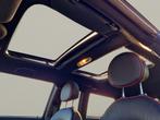 Mini Mini Clubman 1.6 Cooper S Hampton Groot onderhoud gehad, Auto's, Voorwielaandrijving, Euro 5, Gebruikt, Clubman