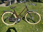 Cortina damesfiets, Versnellingen, Ophalen, Overige merken, 53 tot 56 cm