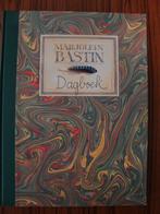 Boek: Dagboek – Marjolein Bastin, Ophalen of Verzenden, Zo goed als nieuw, Marjolein Bastin