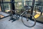 Trek Emonda ALR6 58 - Full Ultegra 6800 - Fulcrum Wielset, Gebruikt, Carbon, 57 tot 61 cm, Meer dan 20 versnellingen