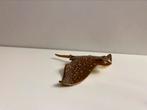 Schleich Adelaarsrog 14557, Verzamelen, Ophalen of Verzenden