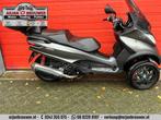 Piaggio 500 MP3 HPE Sport, Motoren, Motoren | Piaggio, Scooter, 493 cc, Bedrijf, ABS