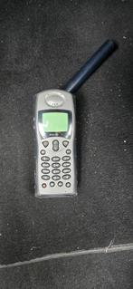 Sataliet telefoon Iridium 9504A, Telecommunicatie, Gebruikt, Ophalen of Verzenden