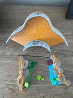 Playmobil Family Fun 70348, Ophalen of Verzenden, Gebruikt, Los playmobil