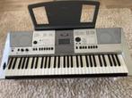 Keyboard Yamaha  psr-E413-digital, Muziek en Instrumenten, Keyboards, Nieuw, Overige merken, Overige aantallen, Ophalen