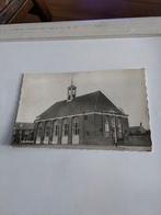 BRUINISSE. NED. HERV. KERK. 1968, Verzamelen, Ansichtkaarten | Nederland, Ophalen of Verzenden, 1960 tot 1980