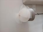 Complit hoed creme, Hoed, Nieuw, Complit, One size fits all