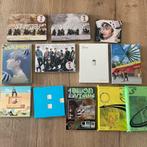 Exo albums CBX/Exo/Baekhyun kpop, Cd's en Dvd's, Cd's | Wereldmuziek, Ophalen of Verzenden, Zo goed als nieuw